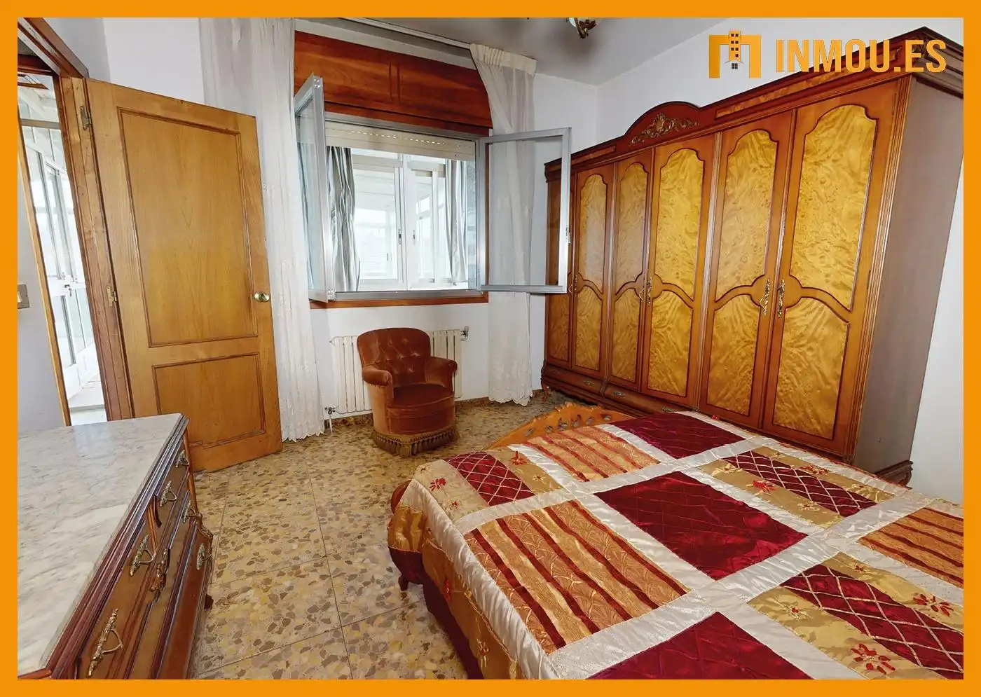 House for sale in Castrelo de Miño, imagen 37