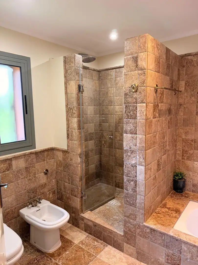 Appartement avec ascenseur à vendre à Estepona Pueblo, imagen 17