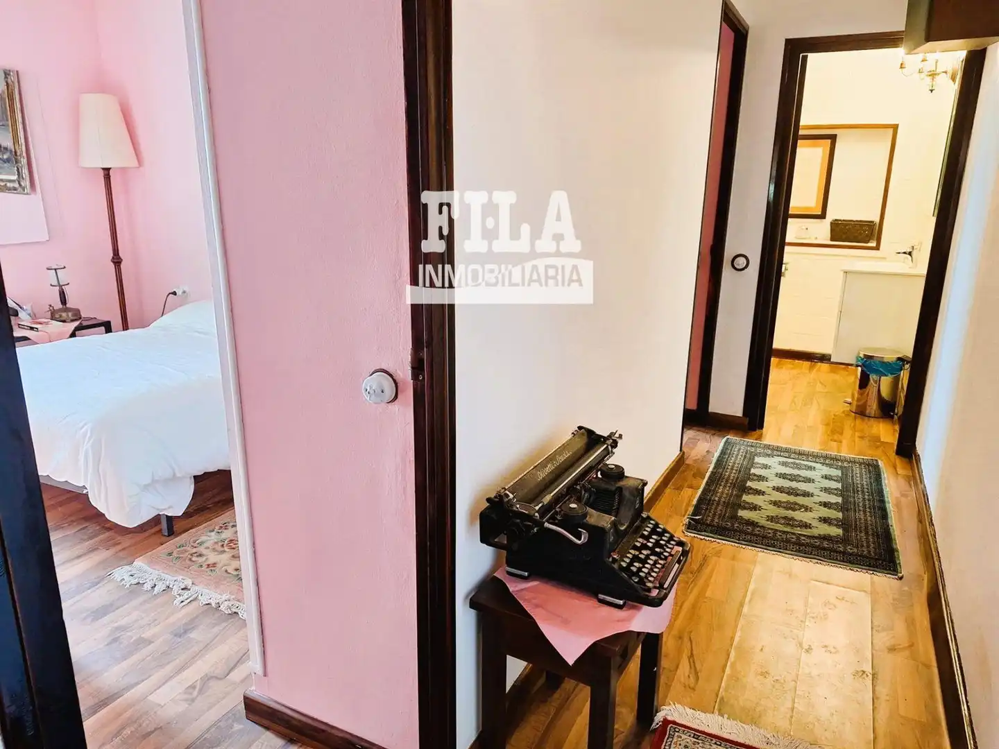 Villa à vendre à La Franquesa - Oasis Park, imagen 25