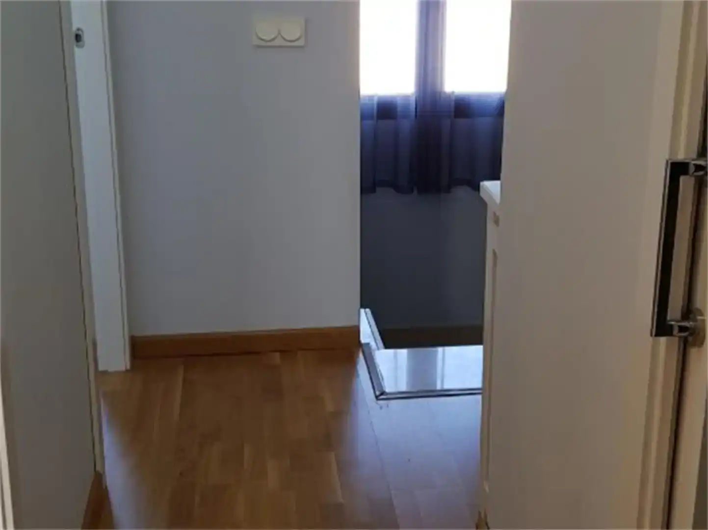 Dúplex en venda en Manzanares amb Aire condicionat