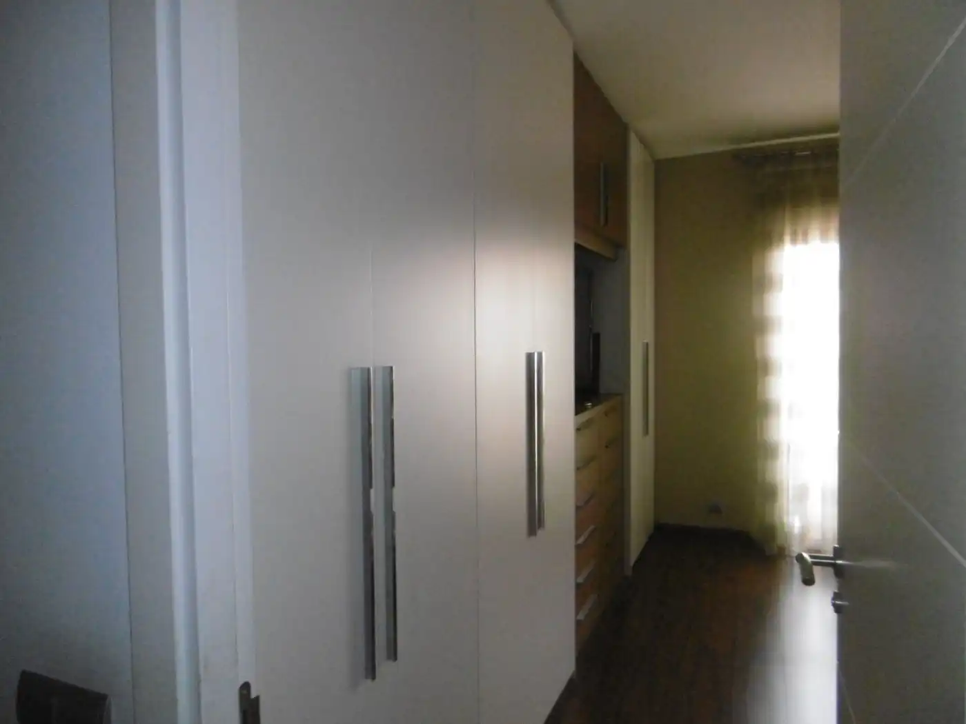 Casa con terraza en venta en Sant Llatzer, imagen 23