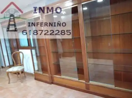 Local comercial en venta en Plaza de España, imagen 7