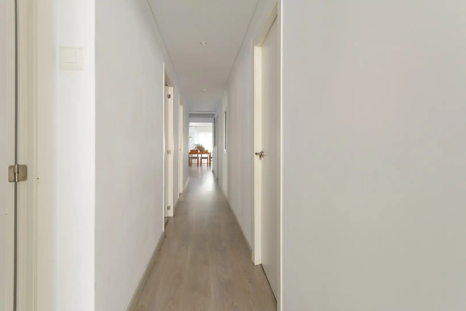 Wohnung mit Aufzug zum Verkauf in Calle del Nueve de Octubre 56, imagen 31