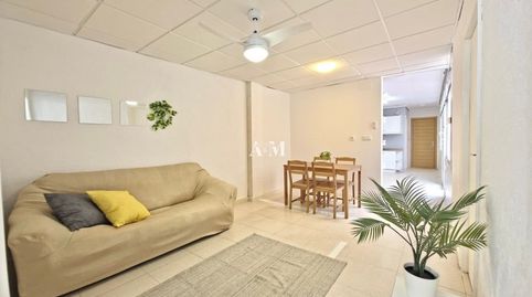 Photo 2 of Attic for rent in Callosa de Segura, Alicante