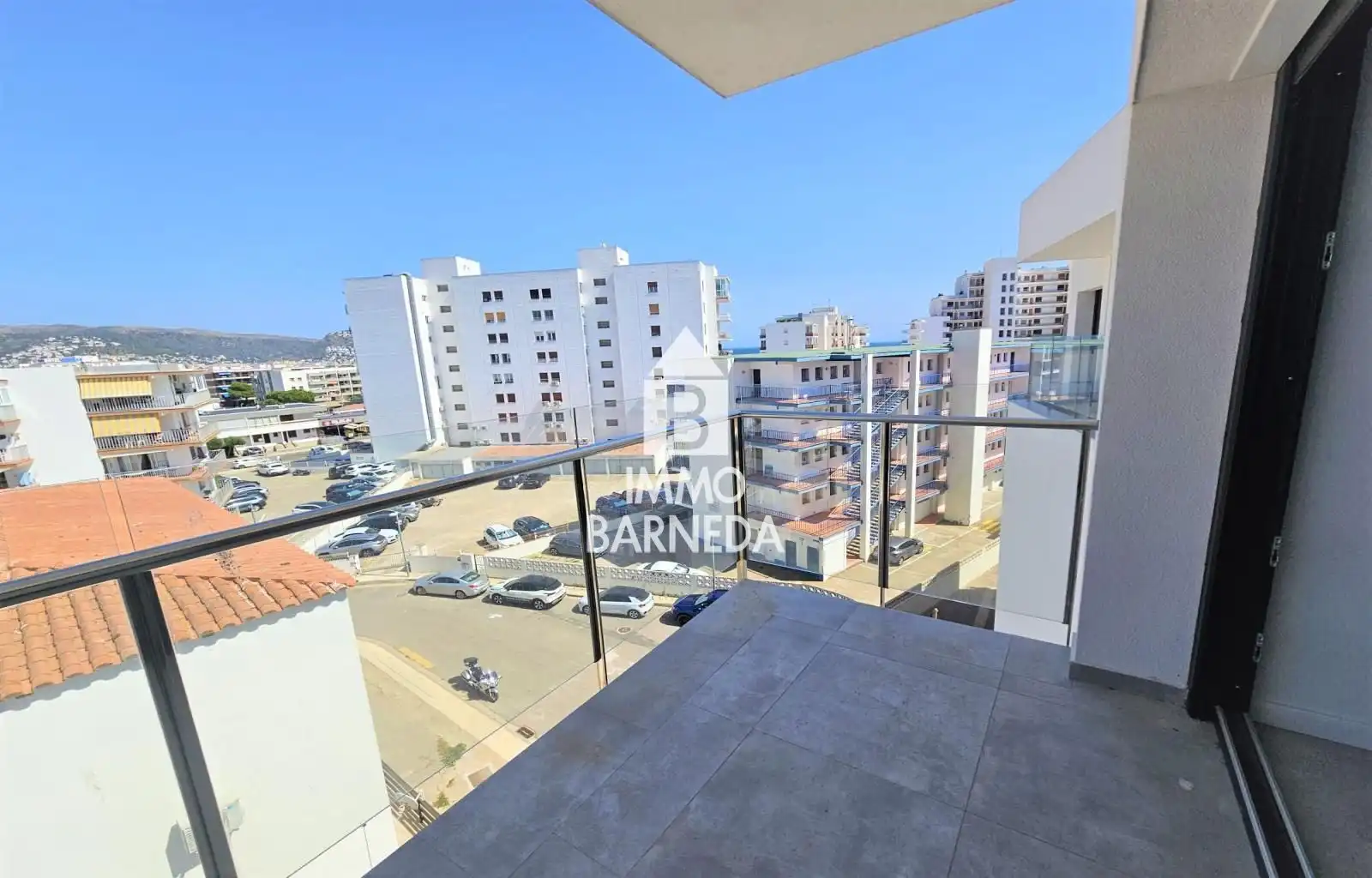 Flat with lift for sale in PUNTA LLEVANT, imagen 3