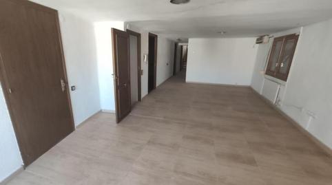 Foto 2 de Pis en venda a Carrer Nord, Alcanó, Lleida