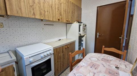 Photo 5 of Flat for sale in Carrer de Llerona, Centre, Barcelona