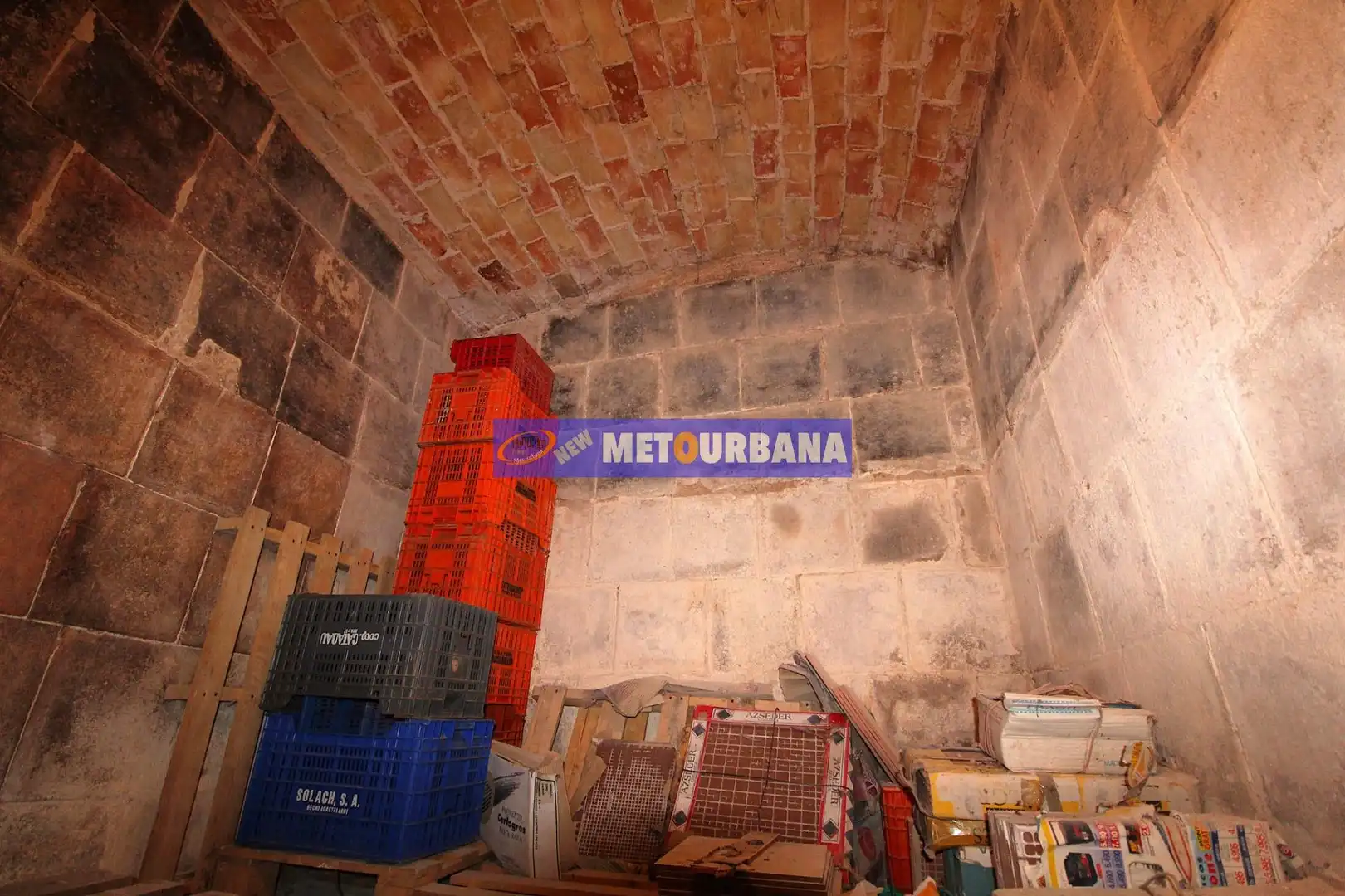 Casa in vendita a Utiel, imagen 28
