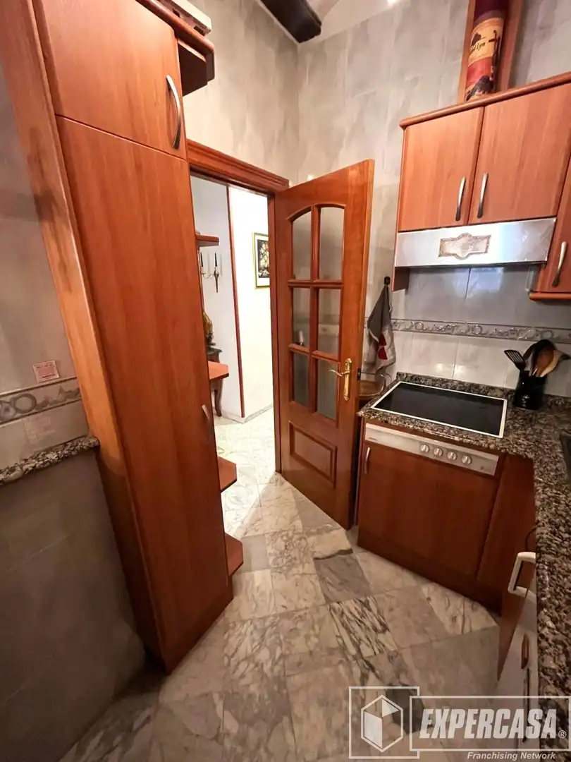 Flat for sale in Ciutat Vella, imagen 23