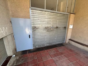 Parcheggio in vendita a Carrer de Casp, Rubí, Spain 4