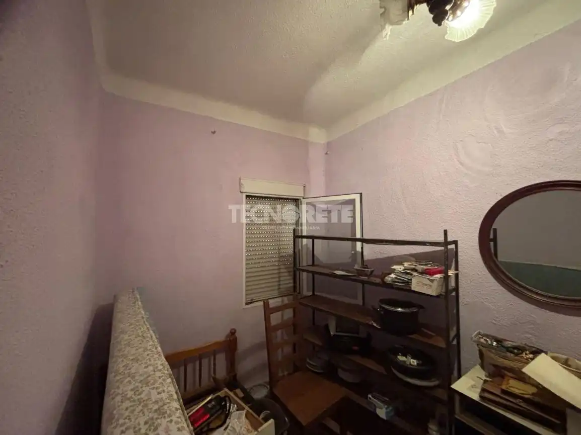 Piso en venta en Guadalajara con Calefacción