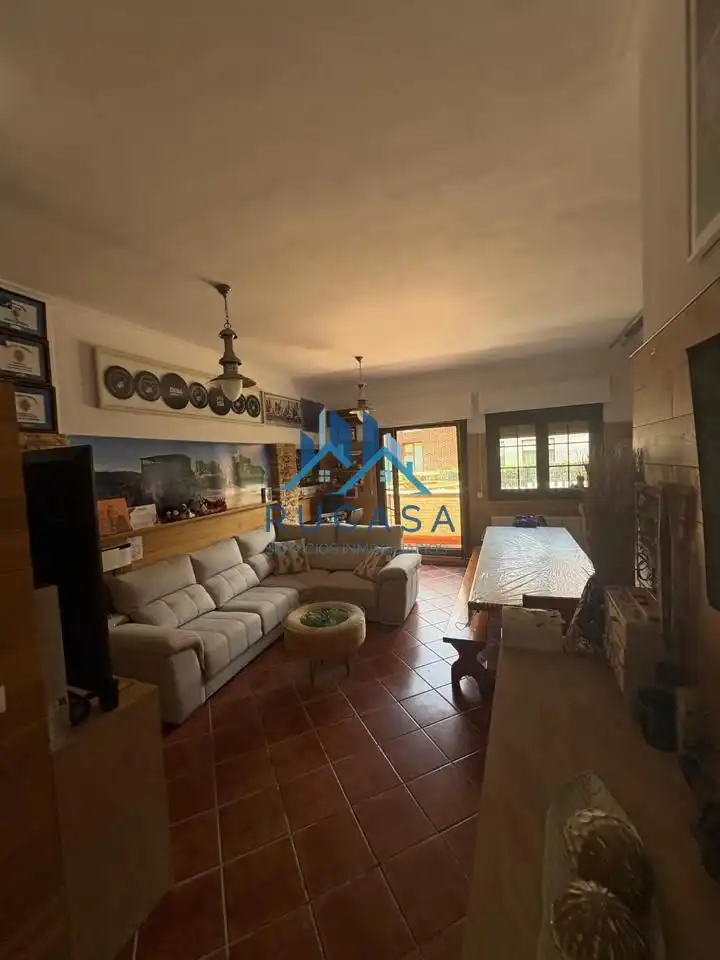 Casa in vendita a Del Voluntariado, imagen 55