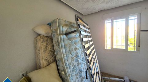 Foto 4 de Apartamento en venta en Juan XXIII, Alicante / Alacant