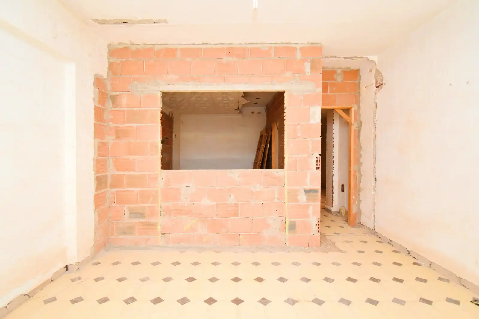 Appartamento con ascensore in vendita a Calle Pago, imagen 5