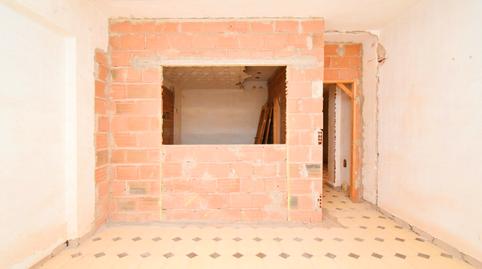 Foto 5 de Piso en venta en Calle Pago, Berja, Almería