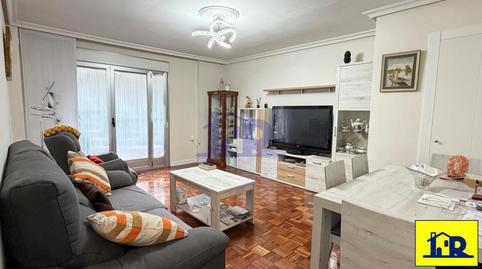 Photo 2 of Flat for sale in Pintor Adrian Moya (p.v.106), Centro, Cuenca Capital