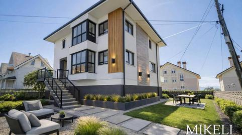 Photo 4 of House or chalet for sale in Avenida Berría Primera, Santoña, Cantabria