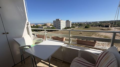 Foto 4 de Apartamento en venta en Avinguda Catalunya, La Ràpita