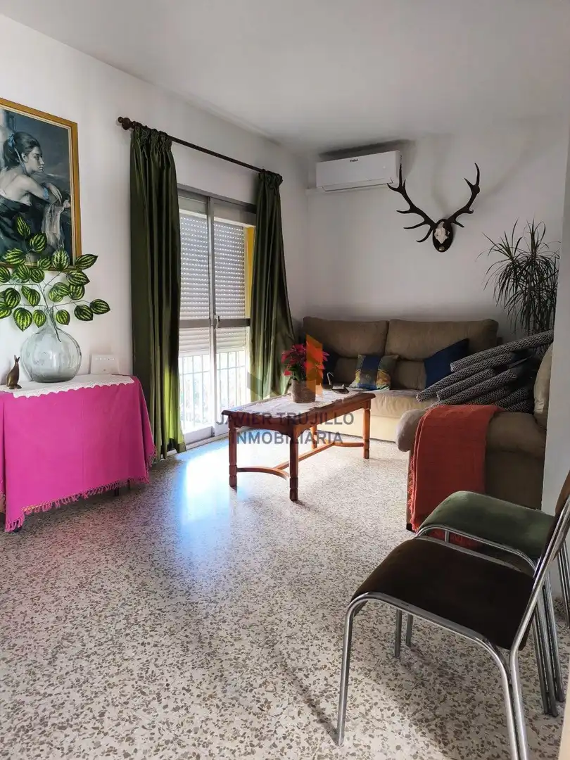 Adosado en venta en N/A, imagen 8