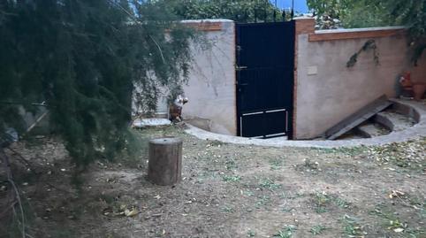 Photo 3 of House or chalet for sale in Borox, Toledo