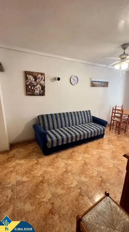 Apartment mit Pool zum Verkauf in Centro, imagen 9