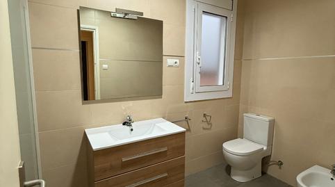 Foto 4 de Casa adosada de lloguer a Carrer de Sant Blai, Fonts dels Capellans - Sagrada Família, Barcelona