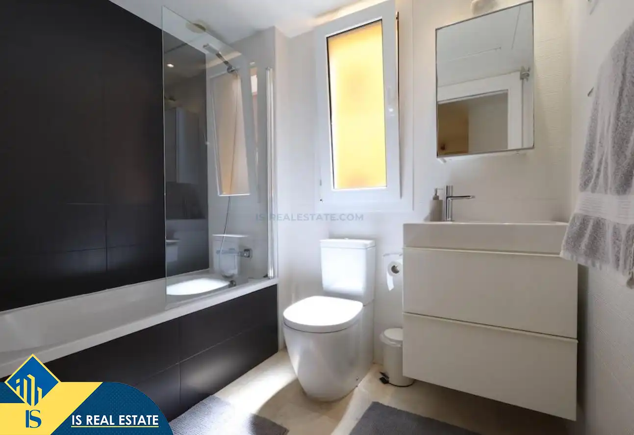 Apartment mit Pool zur Miete in Playa del Acequión, Náufragos y Rocío del Mar, imagen 16