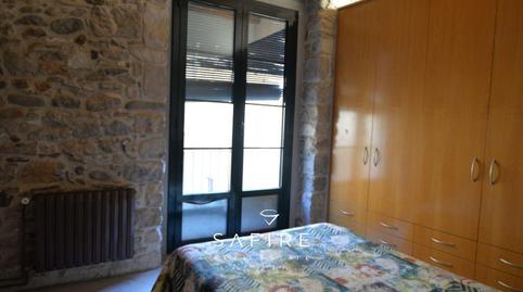 Foto 5 de Pis de lloguer a Centre - Barri Vell, Girona Capital