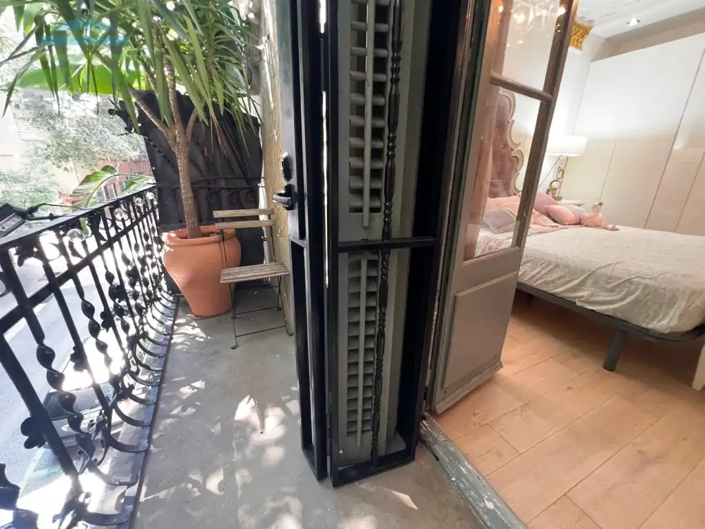 Wohnung zum Verkauf in Calle Margarit, imagen 19