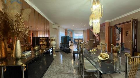 Foto 4 de Casa o chalet en venta en Calle Alzina del Mas, Sant Salvador,  Tarragona Capital