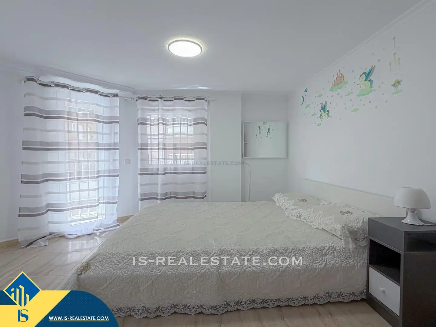 Wohnung mit Aufzug zum Verkauf in Playa del Cura, imagen 23