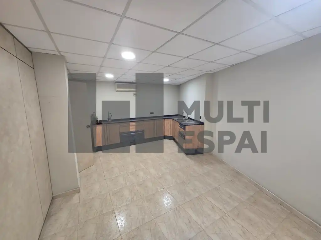 Business premises for sale in Carrer de Viladomat, imagen 15