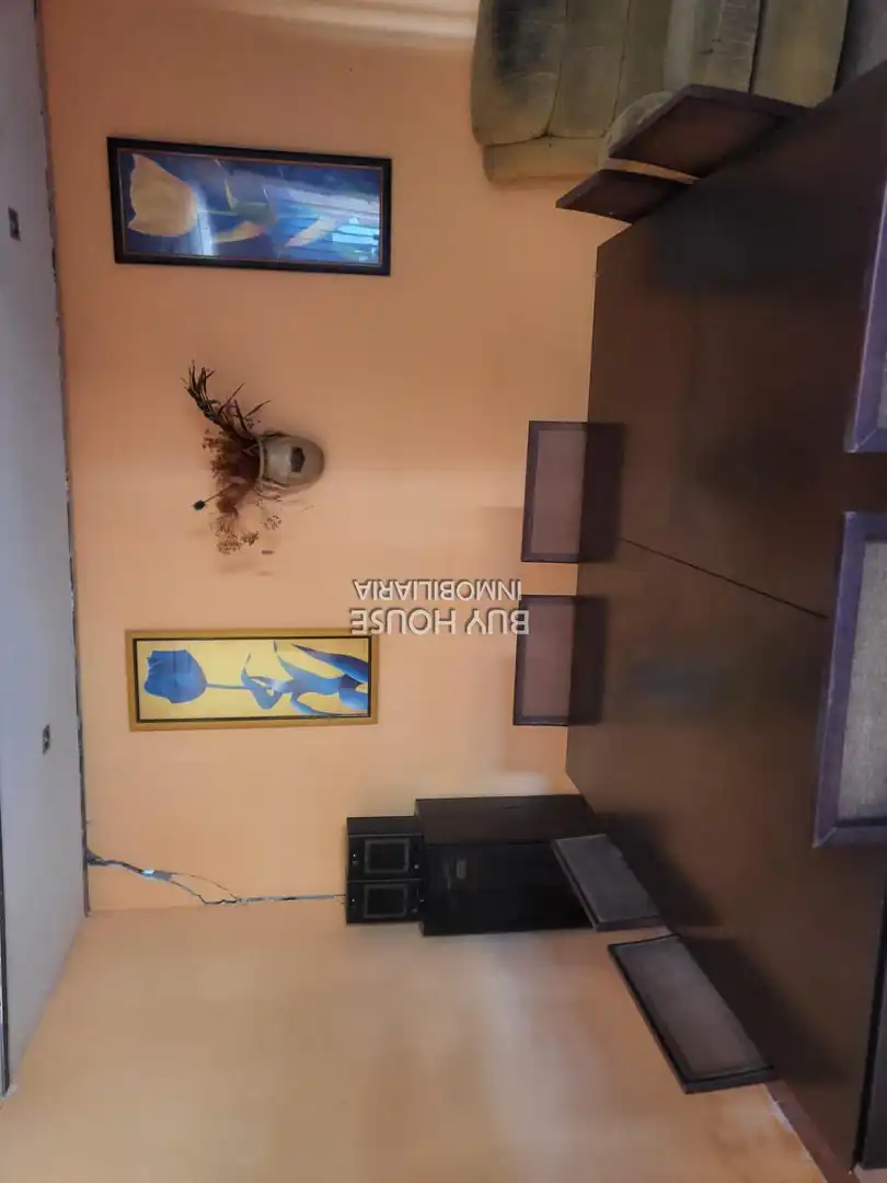 Detached house with pool for sale in Numancia de la Sagra, imagen 7