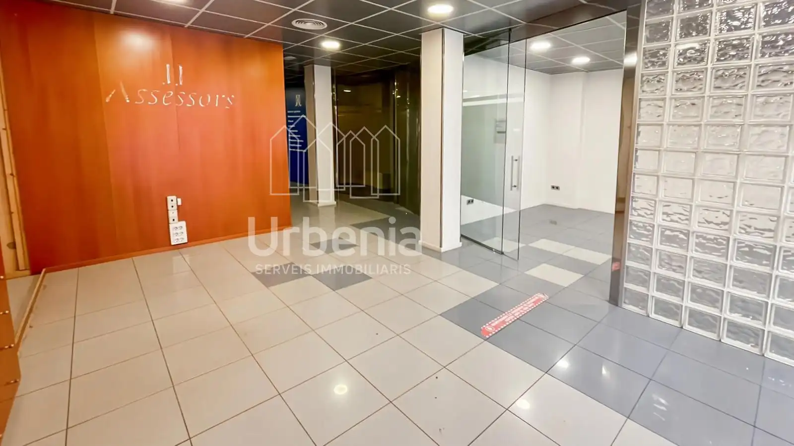 Local comercial de lloguer a Calella, imagen 5