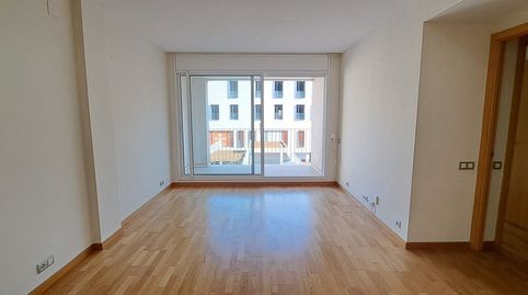 Foto 2 von Wohnung zum Verkauf in Calle de Montserrat, Centre, Reus