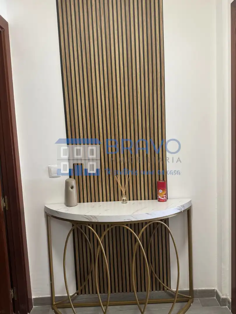 Appartamento con ascensore in vendita a Don Benito, imagen 25