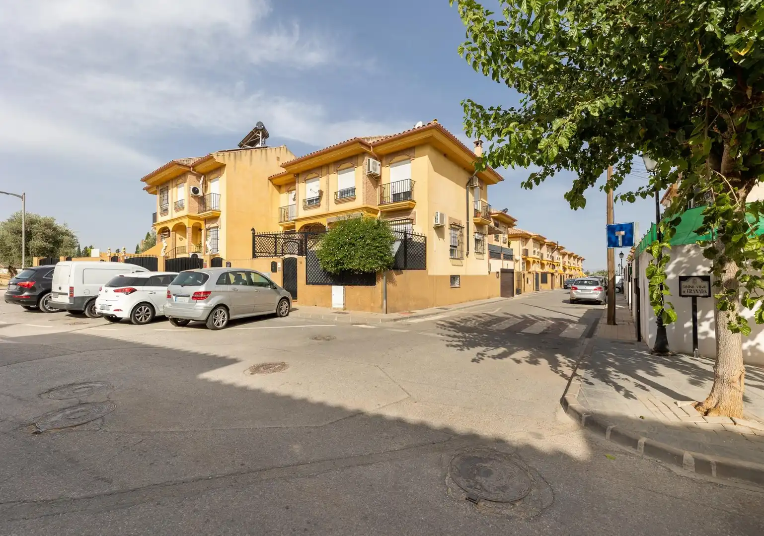 Maison à vendre à Calle Real 71, imagen 7