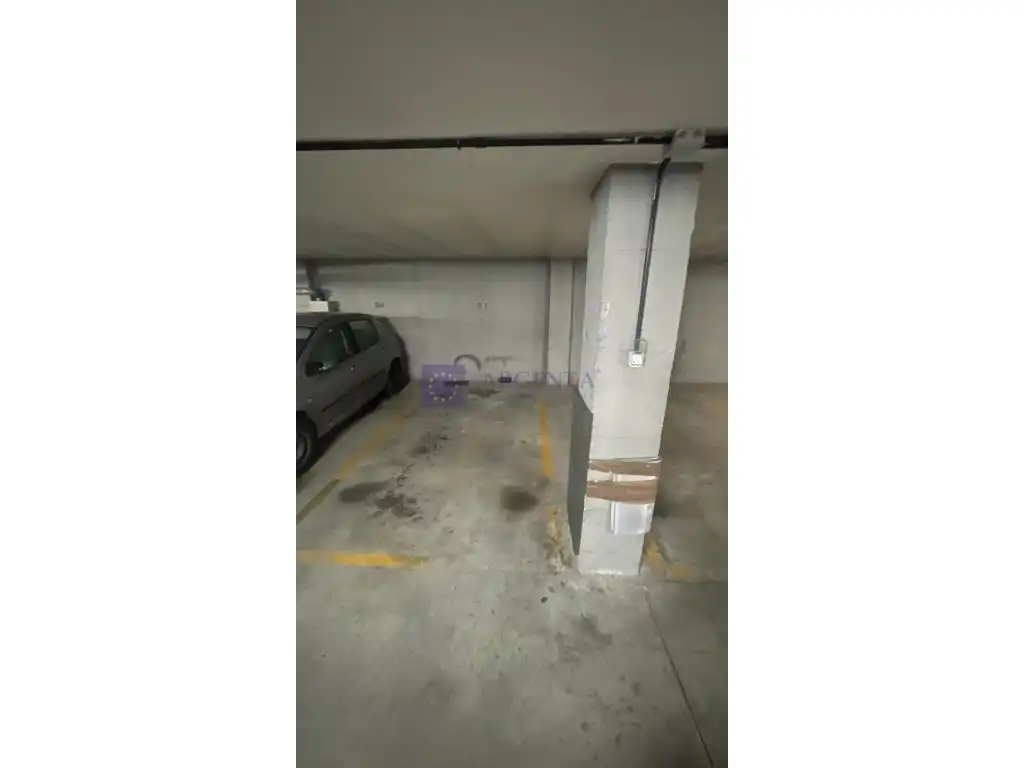 Pis amb ascensor en venda a Centro, imagen 17