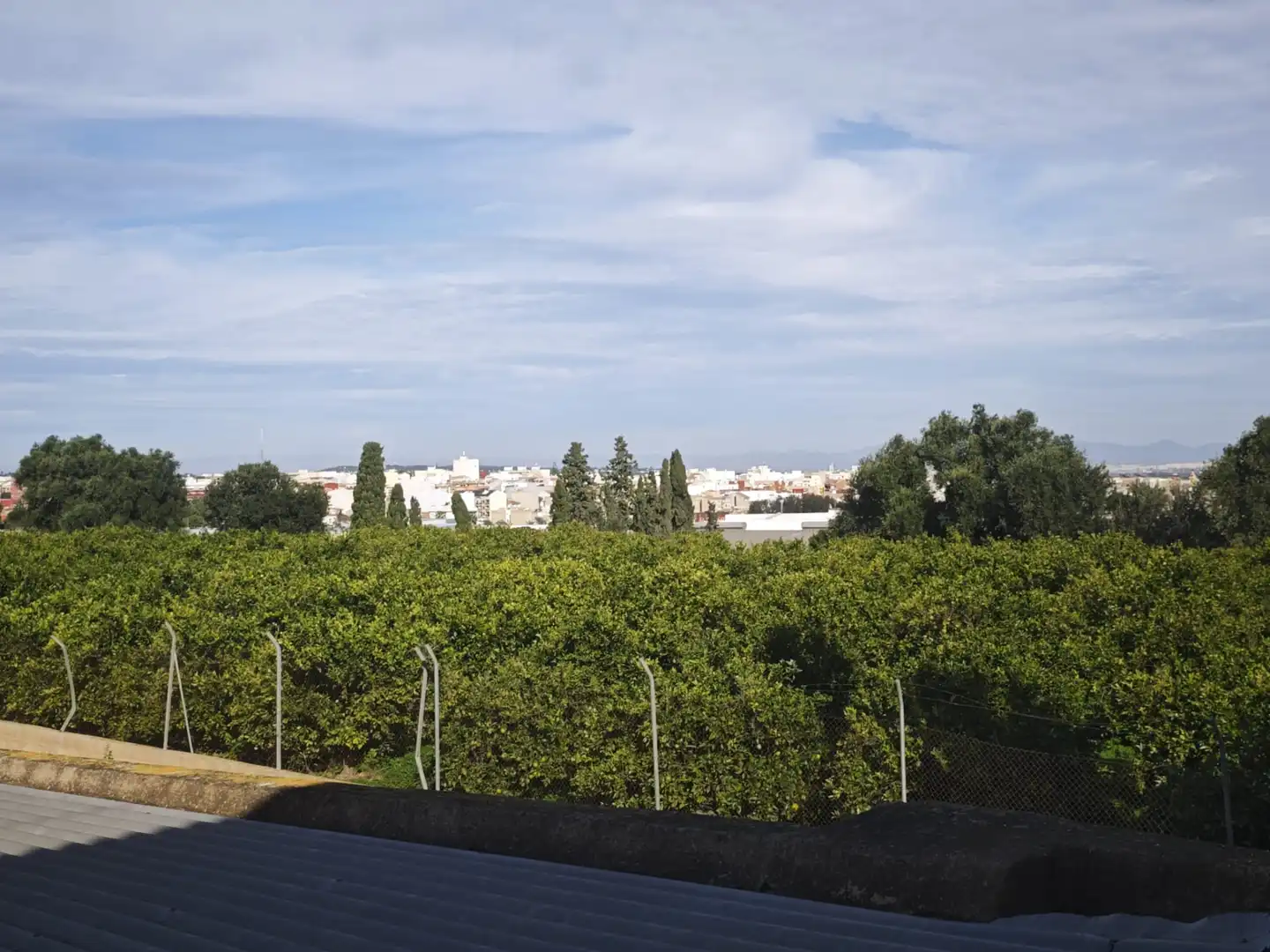 Casa o chalet en venta en Plaza de la Ermita, 2, Picassent