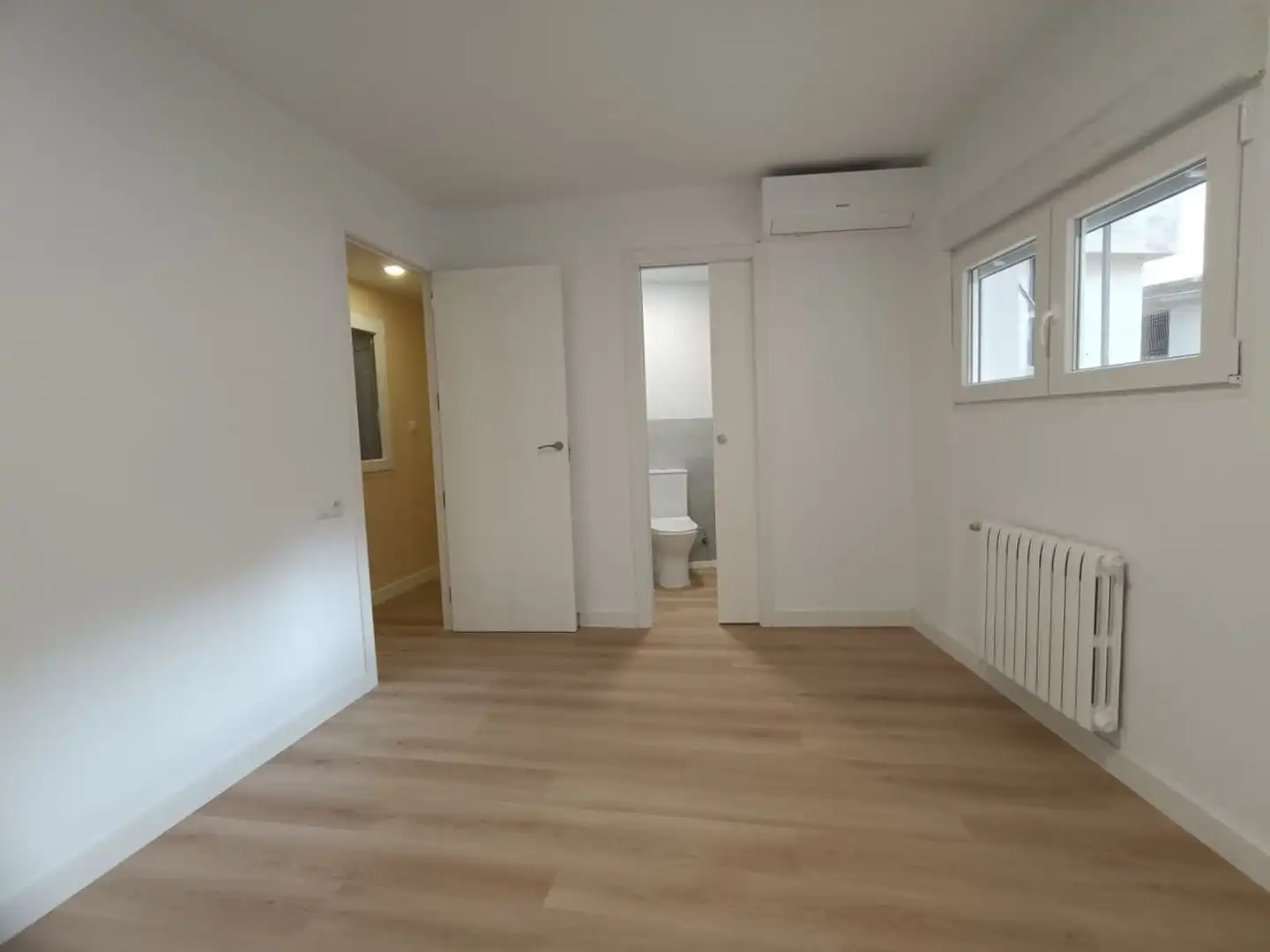 Piso en venta en  Zaragoza Capital con Aire acondicionado
