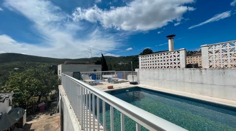 Photo 2 of House or chalet for sale in Carrer Vila de Montroy, Montroi / Montroy, Valencia