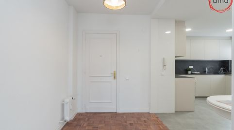 Photo 2 of Flat for rent in Mendebaldea - Ermitagaña, Pamplona / Iruña