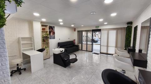 Photo 4 of Premises for sale in Via Aurèlia, 23, Barenys, Salou