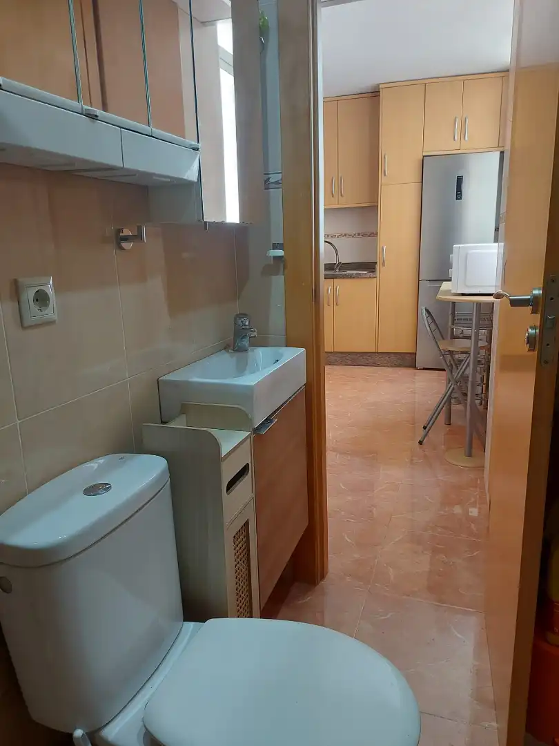 Flat with lift for sale in Elche ciudad, imagen 20