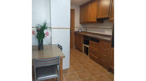 Foto 2 de Piso en venta en Ensanche - Río Júcar, Castellón de la Plana / Castelló de la Plana