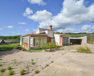 House or chalet for sale in El Perelló  with Private garden, Terrace and Storage room