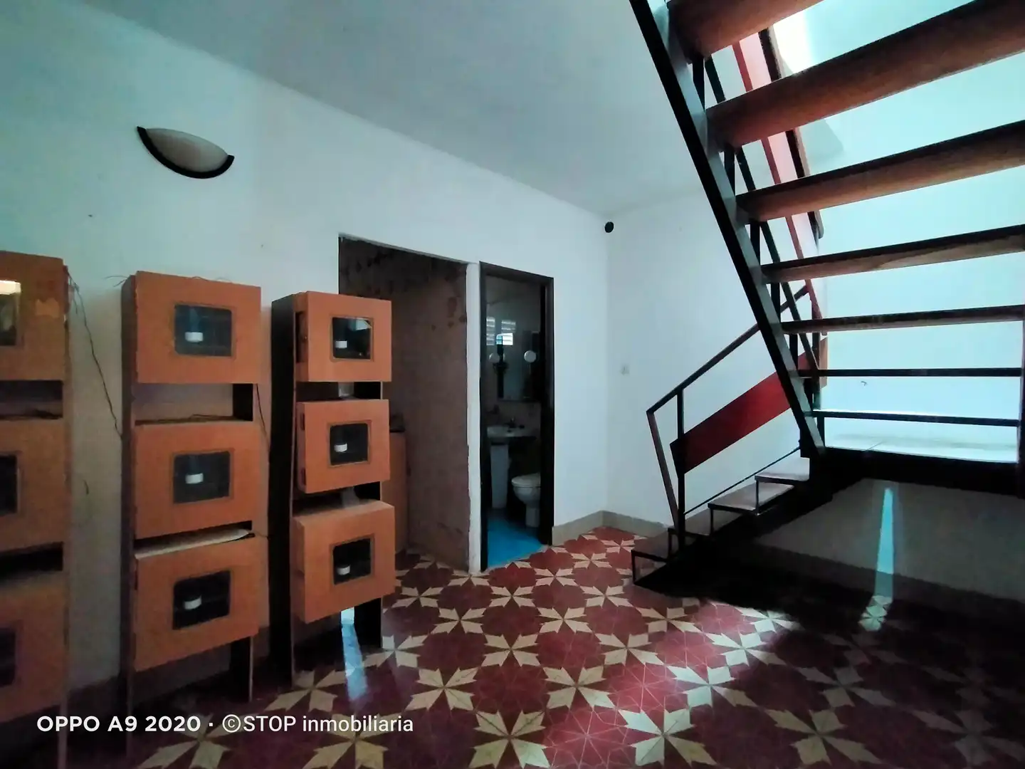 Casa o xalet en venda en Vila-real amb Terrassa i Traster