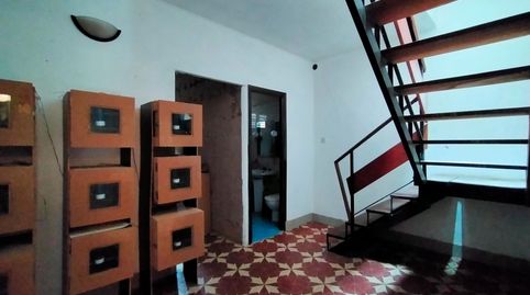 Foto 5 de Casa o xalet en venda a Avenida Alemania-Italia, Vila-real