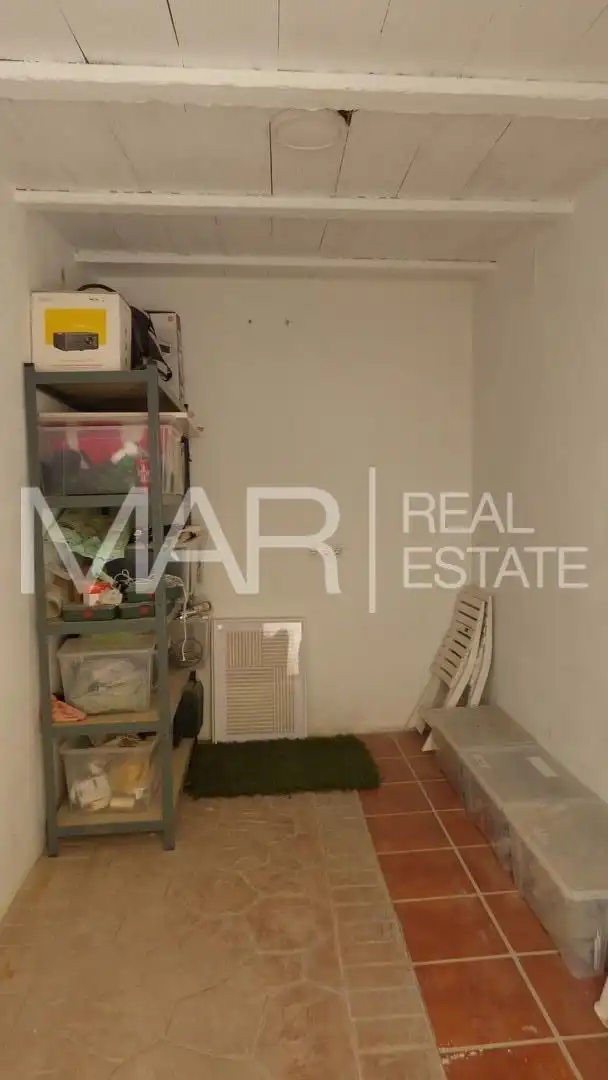 Houses for sale in Chiclana de la Frontera
