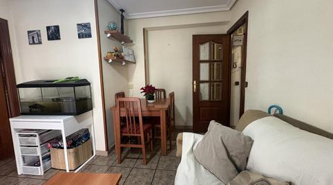 Photo 4 of Flat for sale in Miguel de la Roca, Entrevías, Madrid